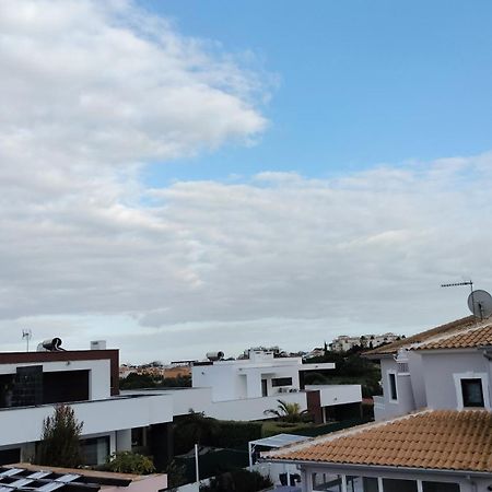 Vodolls Guest House Albufeira Oda fotoğraf