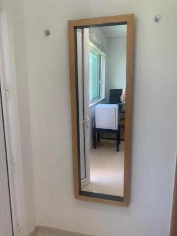 Vodolls Guest House Albufeira Dış mekan fotoğraf