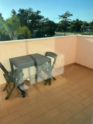 Vodolls Guest House Albufeira Oda fotoğraf