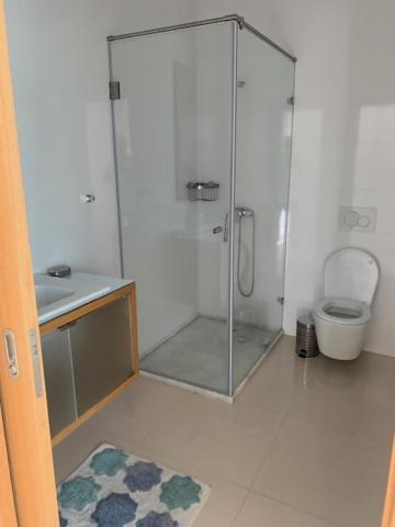 Vodolls Guest House Albufeira Dış mekan fotoğraf