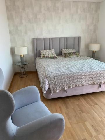 Vodolls Guest House Albufeira Dış mekan fotoğraf